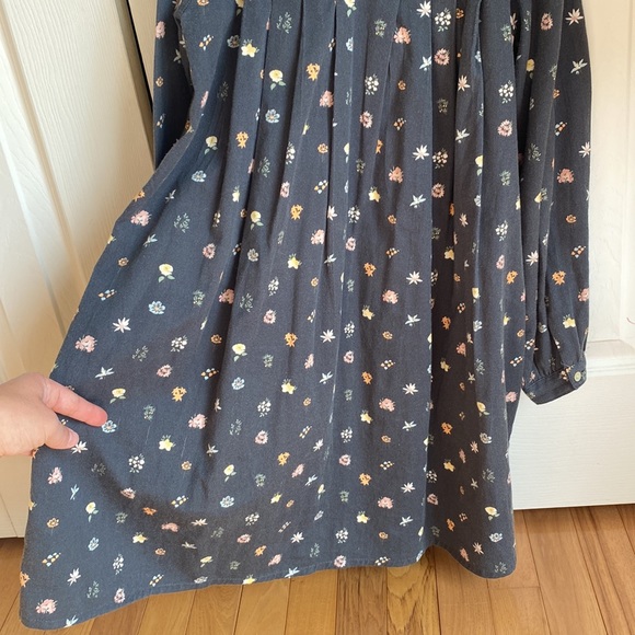 beet world dress size 11-12 - Picture 11 of 11